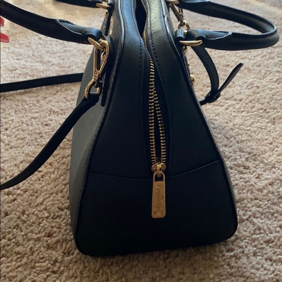 Authentic Michael Kors - Picture 5 of 6